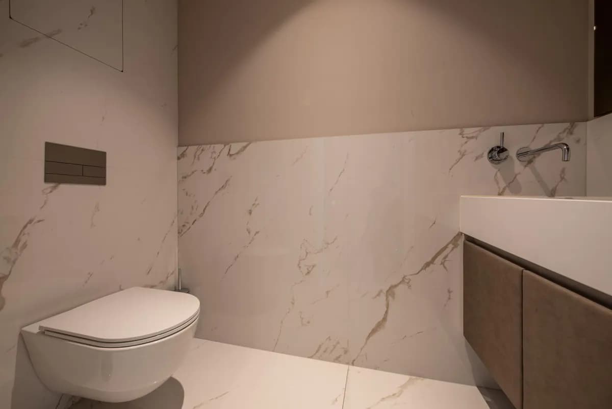 Wohnung kaufen in Wien – 174,69 m², € 3.600.000 – Bild 14 von 14
