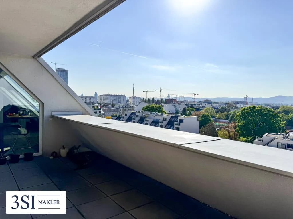 4-Zimmer-Wohnung kaufen in Wien – 245,96 m², € 1.490.000 – Bild 4 von 18