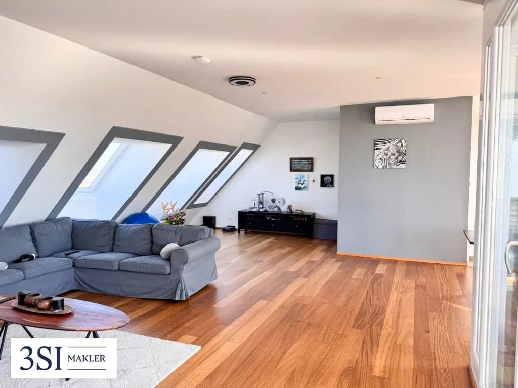 4-Zimmer-Wohnung kaufen in Wien – 245,96 m², € 1.490.000 – Bild 5 von 18