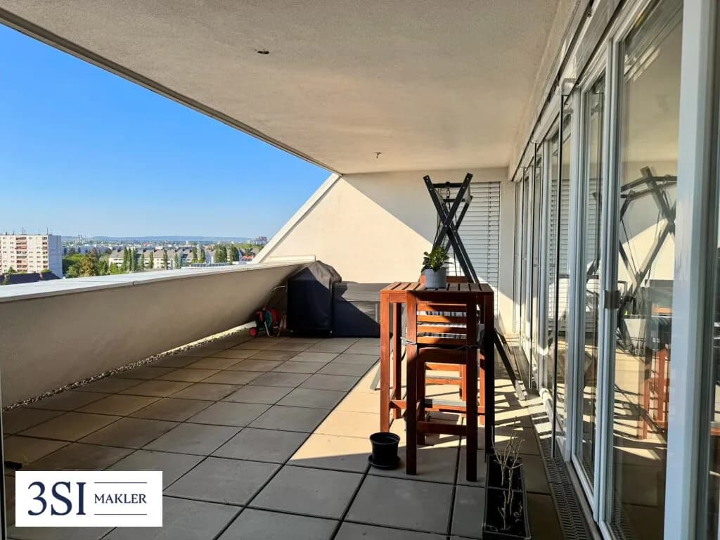 4-Zimmer-Wohnung kaufen in Wien – 245,96 m², € 1.490.000 – Bild 6 von 18