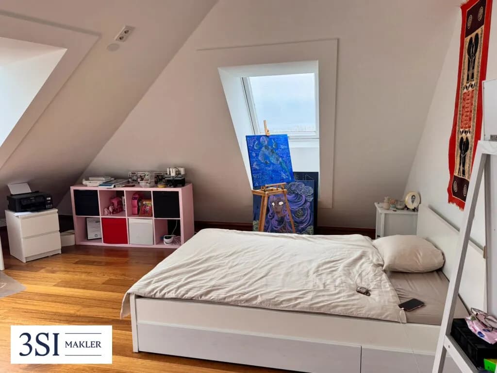 4-Zimmer-Wohnung kaufen in Wien – 245,96 m², € 1.490.000 – Bild 9 von 18