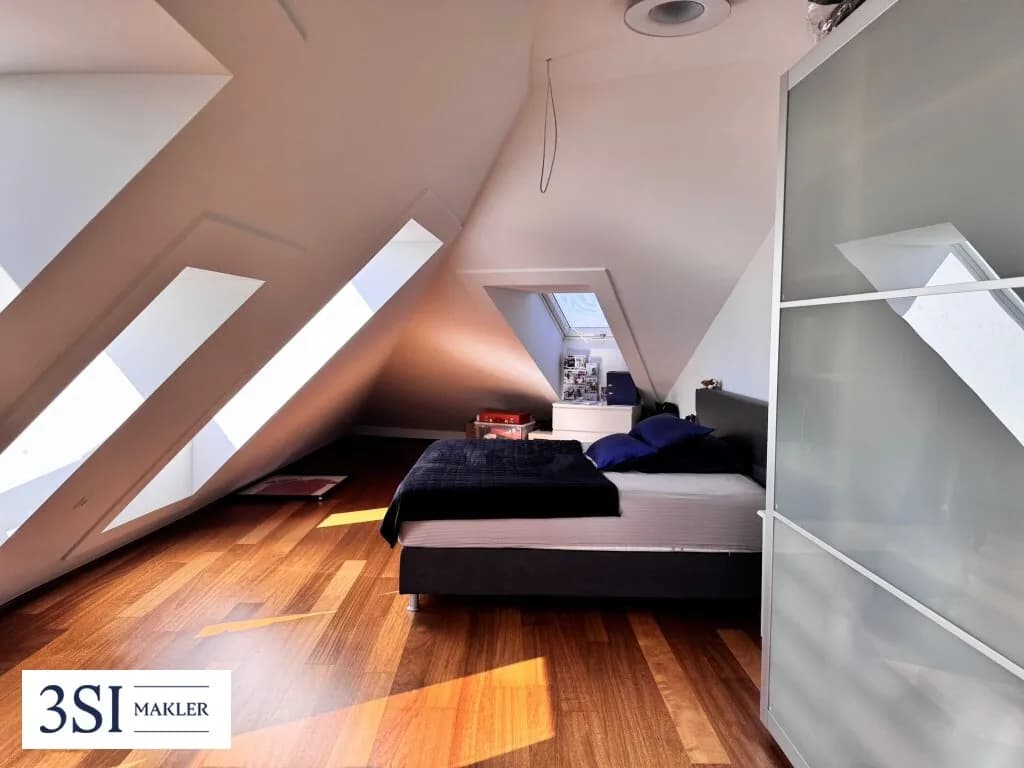 4-Zimmer-Wohnung kaufen in Wien – 245,96 m², € 1.490.000 – Bild 10 von 18