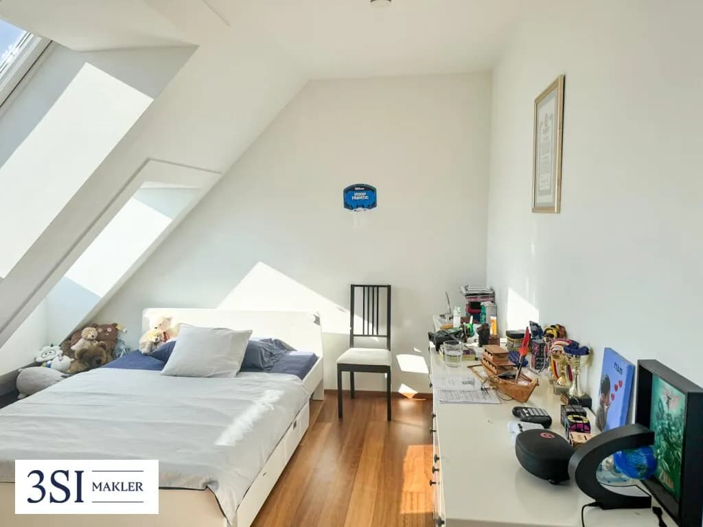 4-Zimmer-Wohnung kaufen in Wien – 245,96 m², € 1.490.000 – Bild 11 von 18