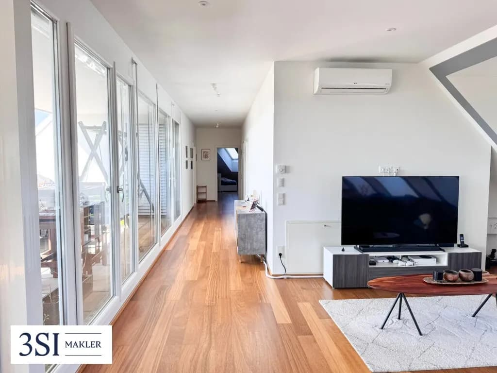 4-Zimmer-Wohnung kaufen in Wien – 245,96 m², € 1.490.000 – Bild 12 von 18