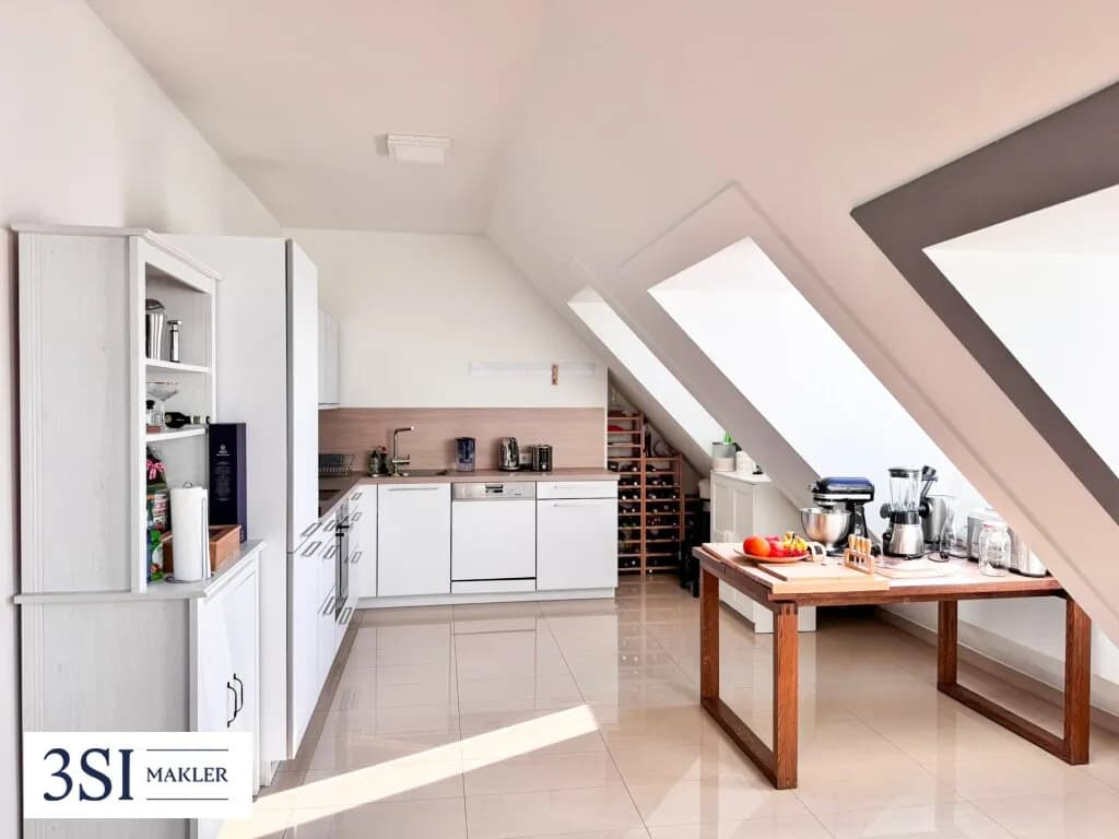4-Zimmer-Wohnung kaufen in Wien – 245,96 m², € 1.490.000 – Bild 13 von 18