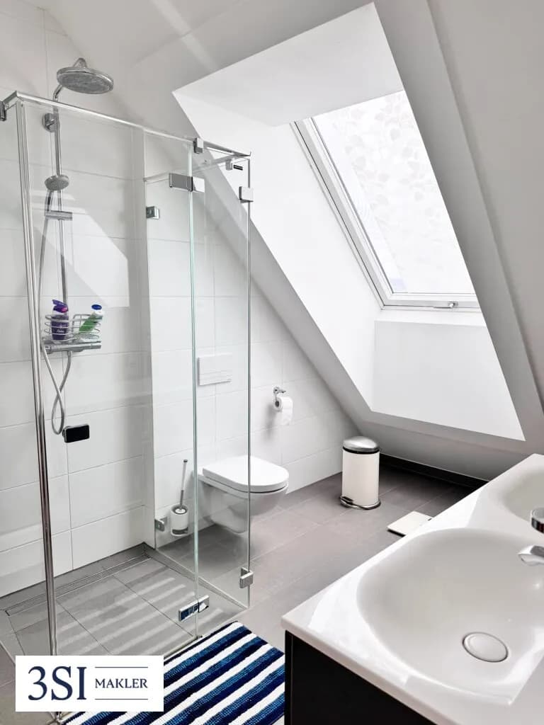 4-Zimmer-Wohnung kaufen in Wien – 245,96 m², € 1.490.000 – Bild 14 von 18