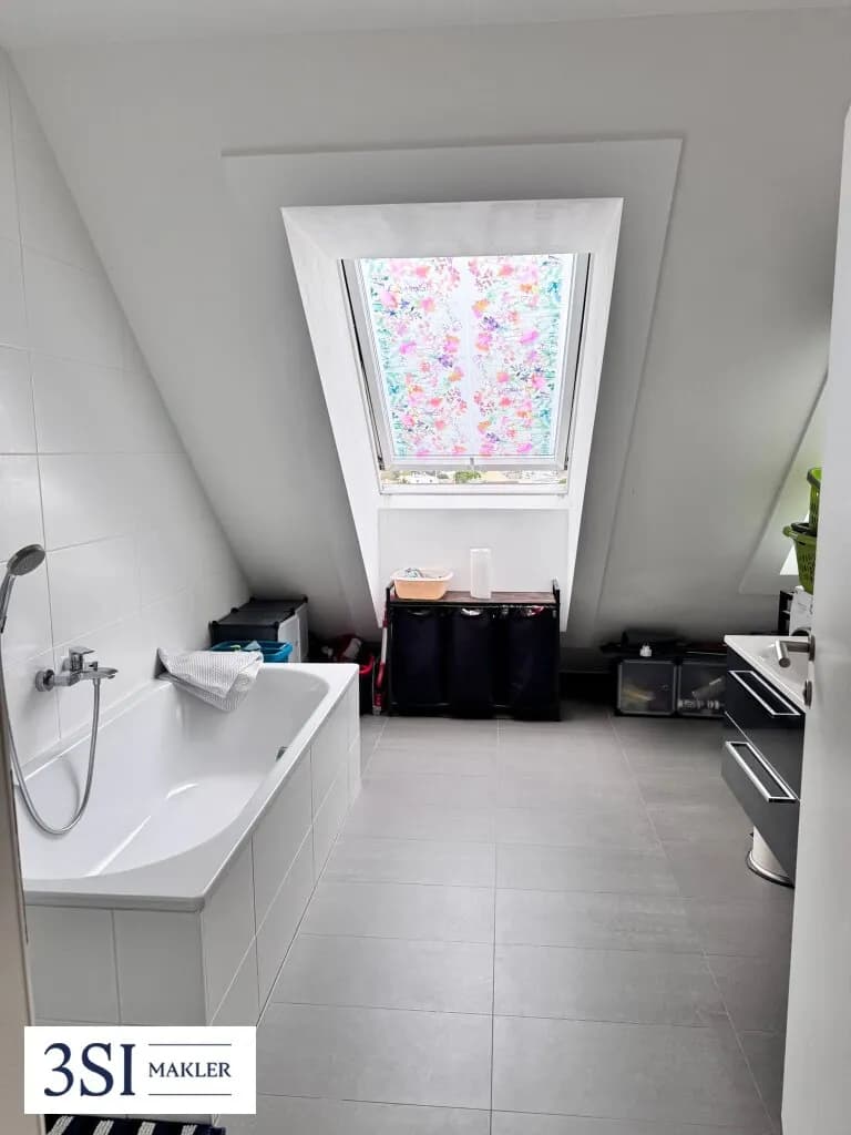 4-Zimmer-Wohnung kaufen in Wien – 245,96 m², € 1.490.000 – Bild 15 von 18