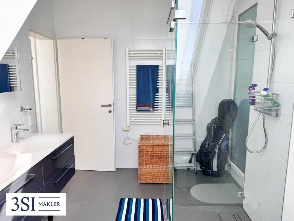 4-Zimmer-Wohnung kaufen in Wien – 245,96 m², € 1.490.000 – Bild 16 von 18