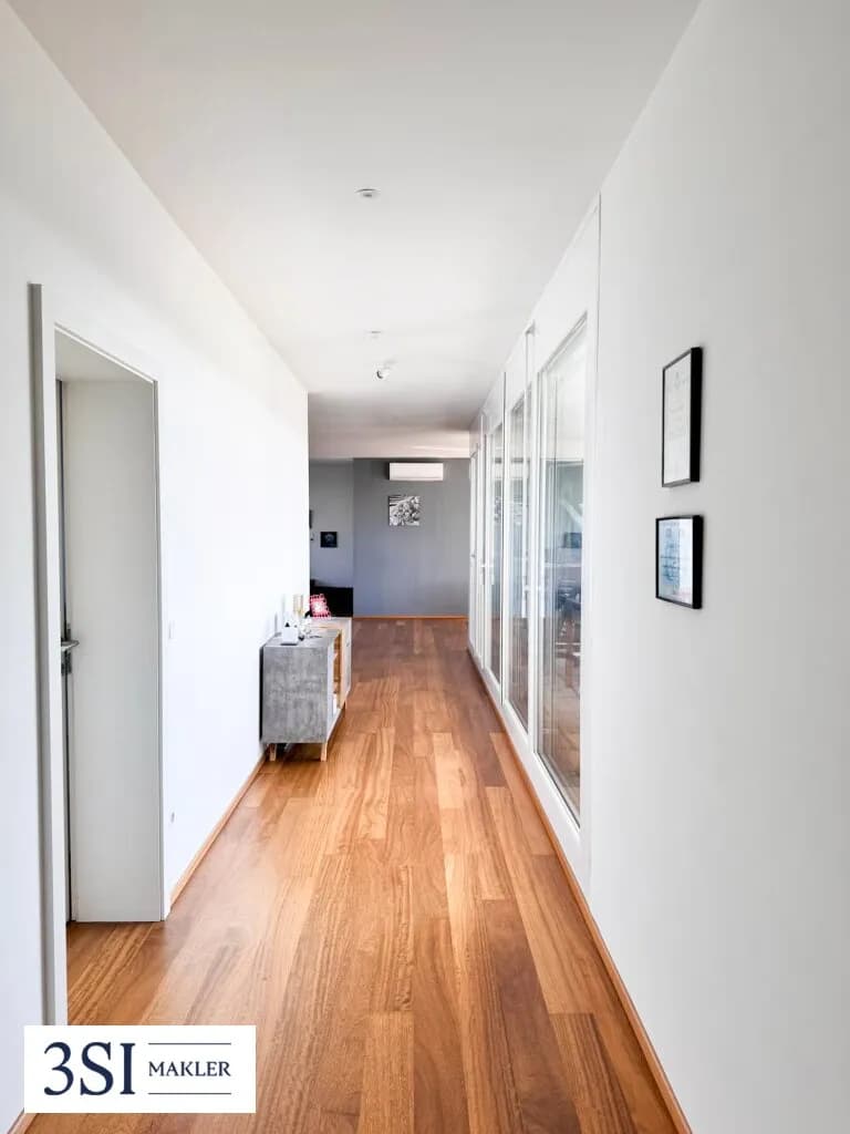 4-Zimmer-Wohnung kaufen in Wien – 245,96 m², € 1.490.000 – Bild 17 von 18