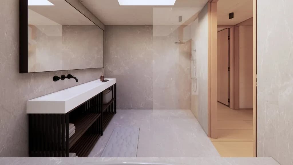 6-Zimmer-Wohnung kaufen in Bregenz – 145 m², € 879.000 – Bild 6 von 12