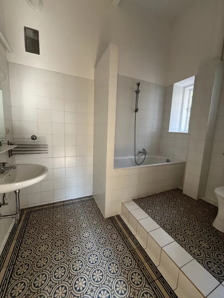 2-Zimmer-Gewerbeimmobilie mieten in Wien – 125 m², € 2.167 – Bild 6 von 24
