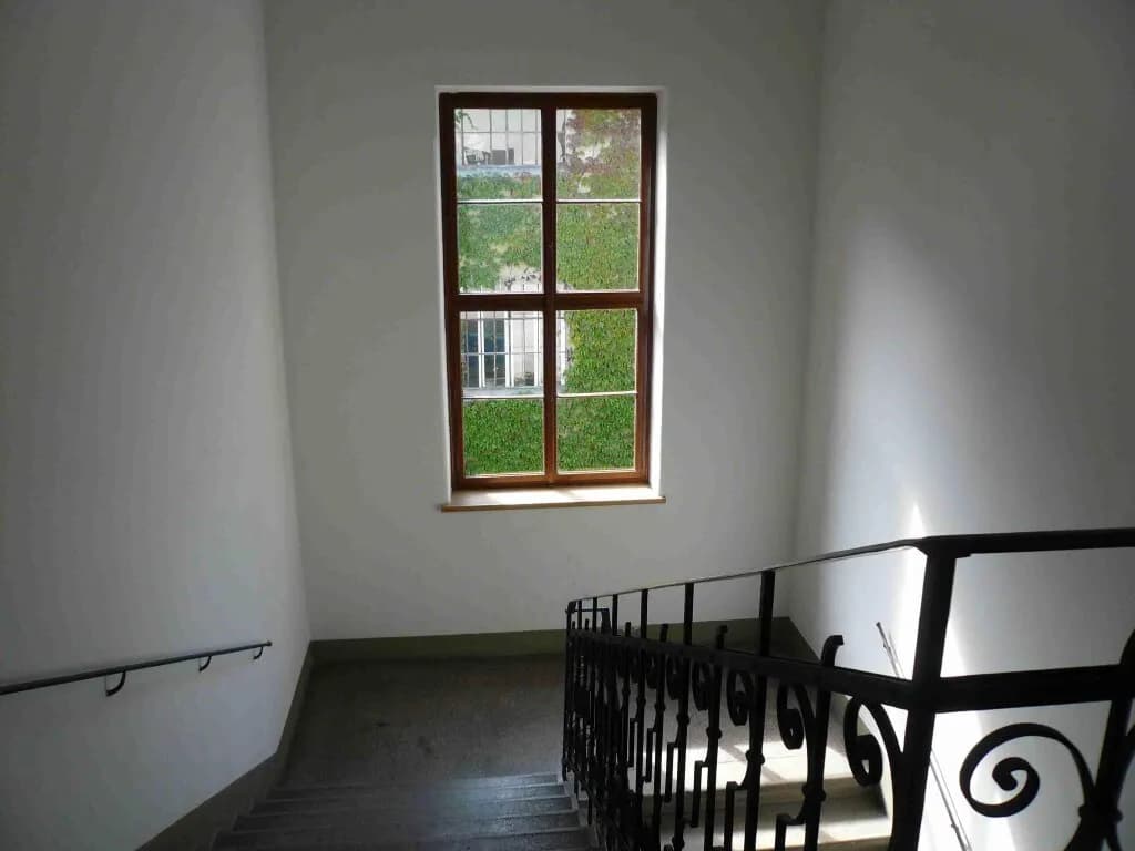 2-Zimmer-Gewerbeimmobilie mieten in Wien – 125 m², € 2.167 – Bild 11 von 24