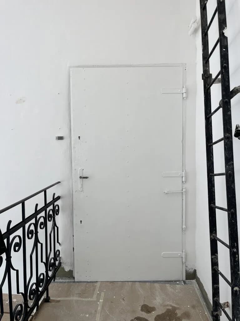 2-Zimmer-Gewerbeimmobilie mieten in Wien – 125 m², € 2.167 – Bild 13 von 24