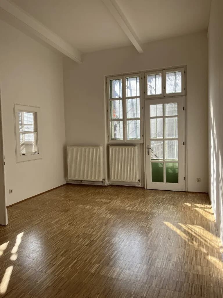 2-Zimmer-Gewerbeimmobilie mieten in Wien – 125 m², € 2.167 – Bild 18 von 24