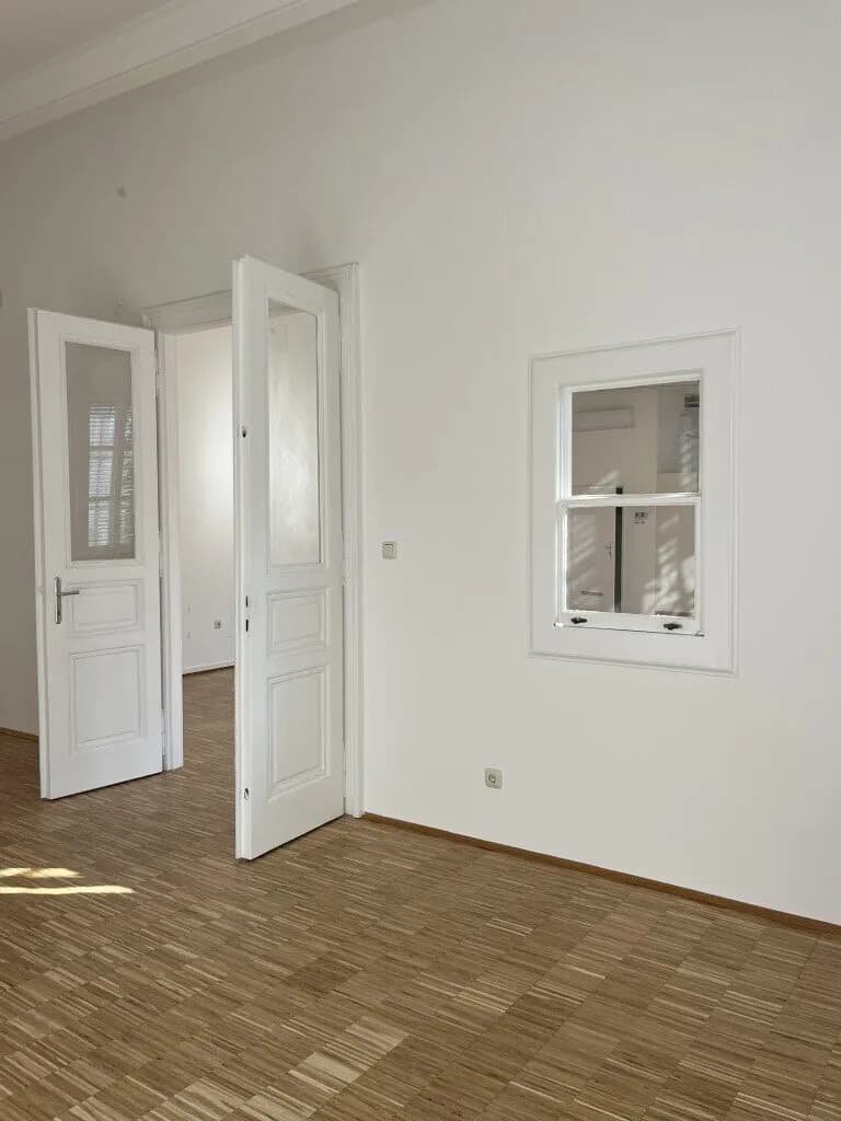 2-Zimmer-Gewerbeimmobilie mieten in Wien – 125 m², € 2.167 – Bild 19 von 24