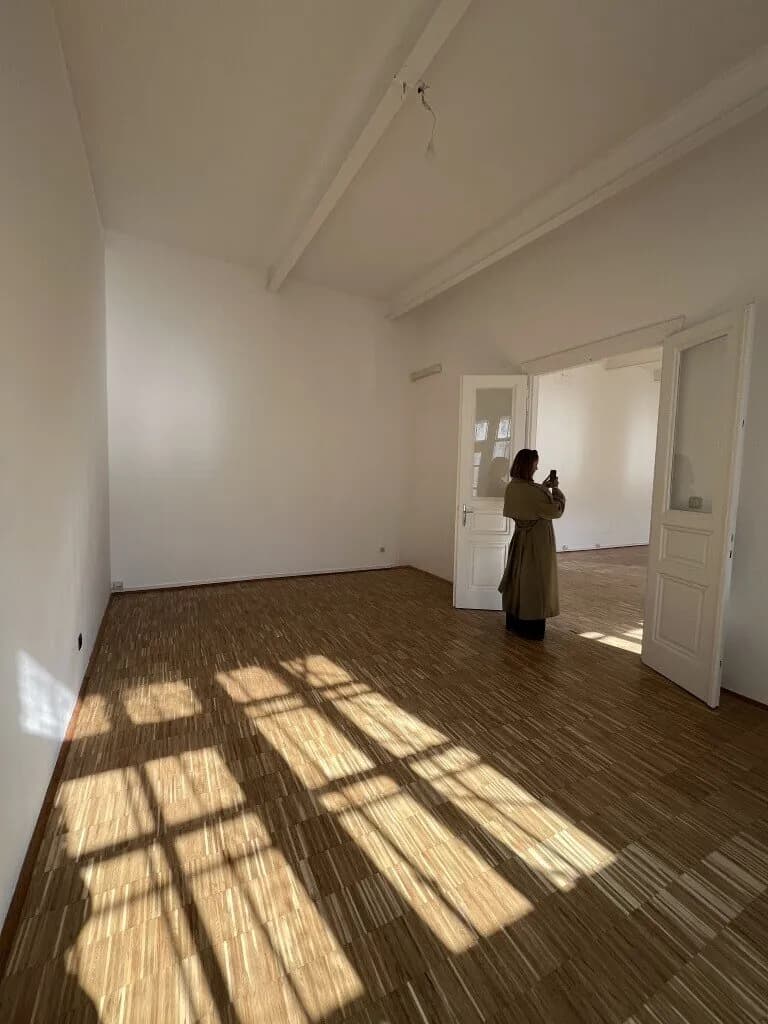 2-Zimmer-Gewerbeimmobilie mieten in Wien – 125 m², € 2.167 – Bild 23 von 24