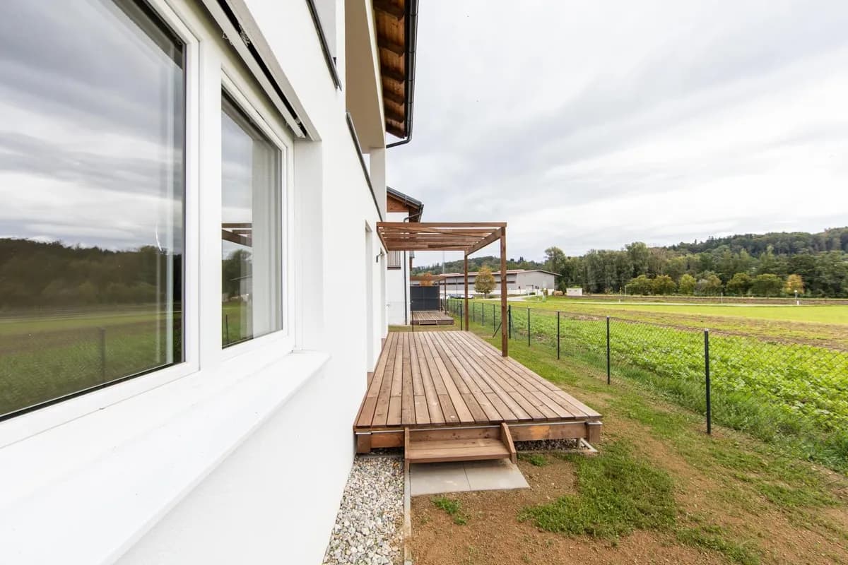 3-Zimmer-Wohnung mieten in Graz-Umgebung – 55,81 m², € 931 – Bild 2 von 10