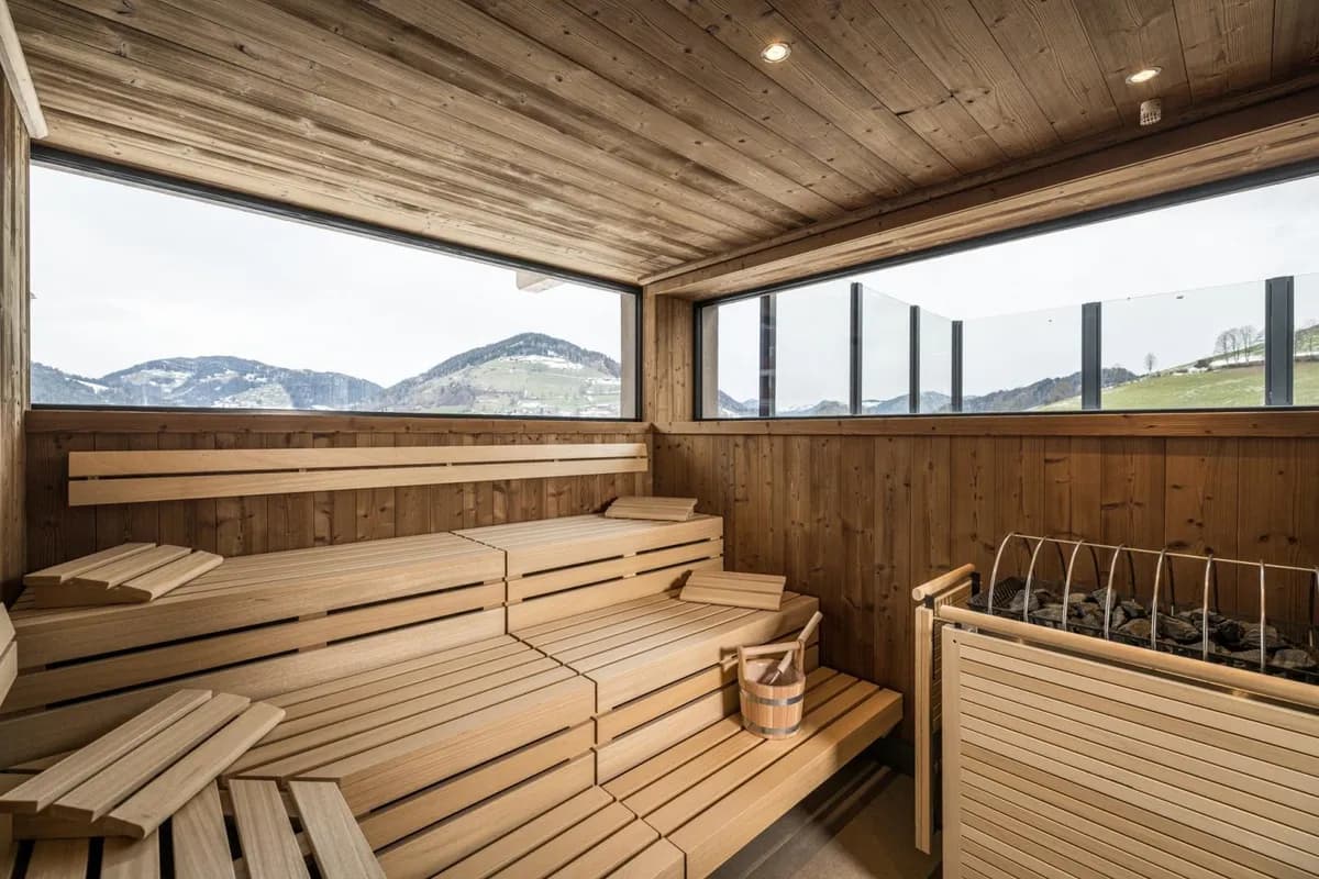 1-Zimmer-Wohnung kaufen in Kufstein – 46,2 m², € 411.500 – Bild 5 von 7