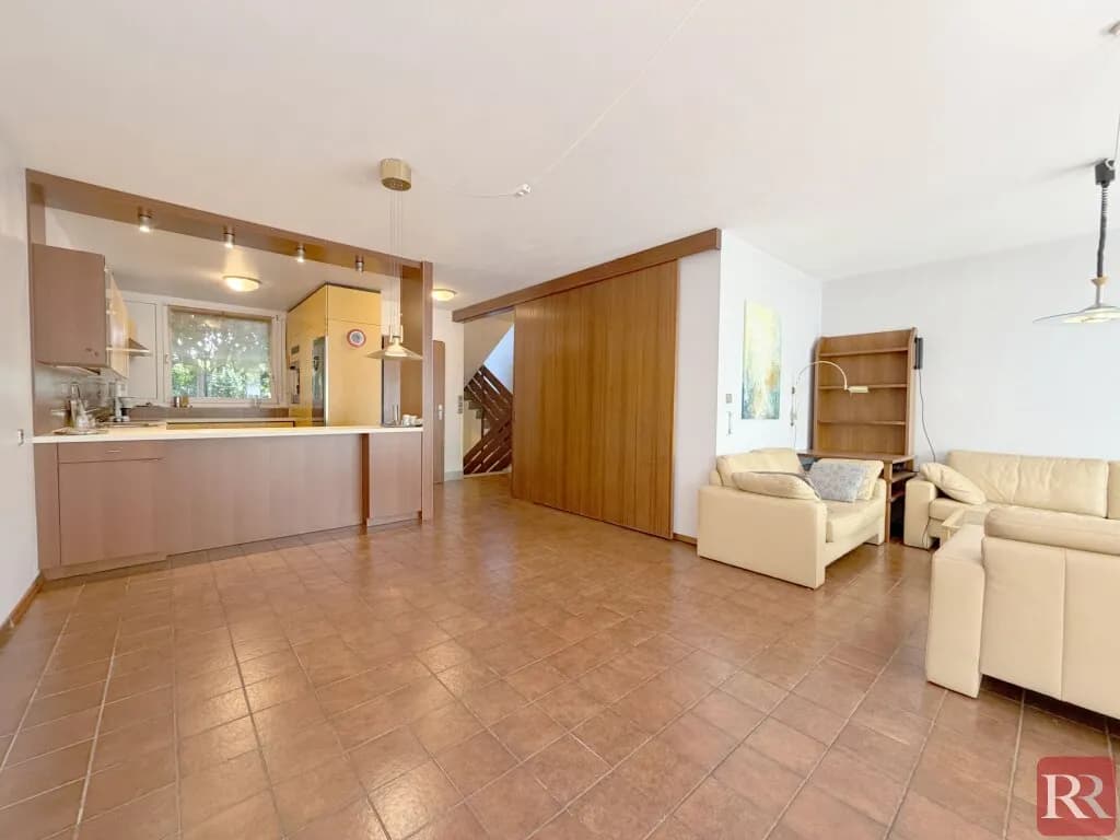 Haus kaufen in Tulln – 110,68 m², € 520.000 – Bild 2 von 18
