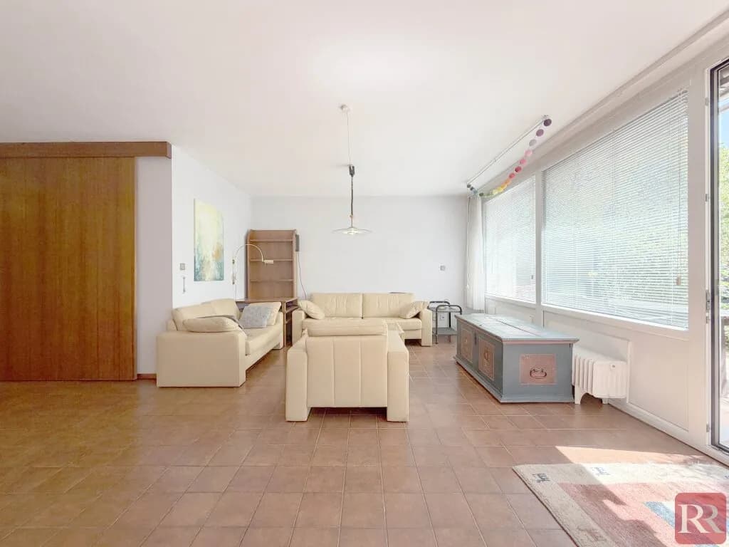 Haus kaufen in Tulln – 110,68 m², € 520.000 – Bild 3 von 18