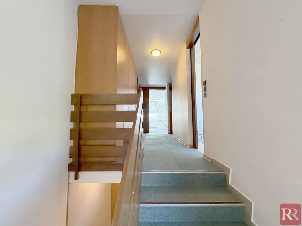 Haus kaufen in Tulln – 110,68 m², € 520.000 – Bild 4 von 18
