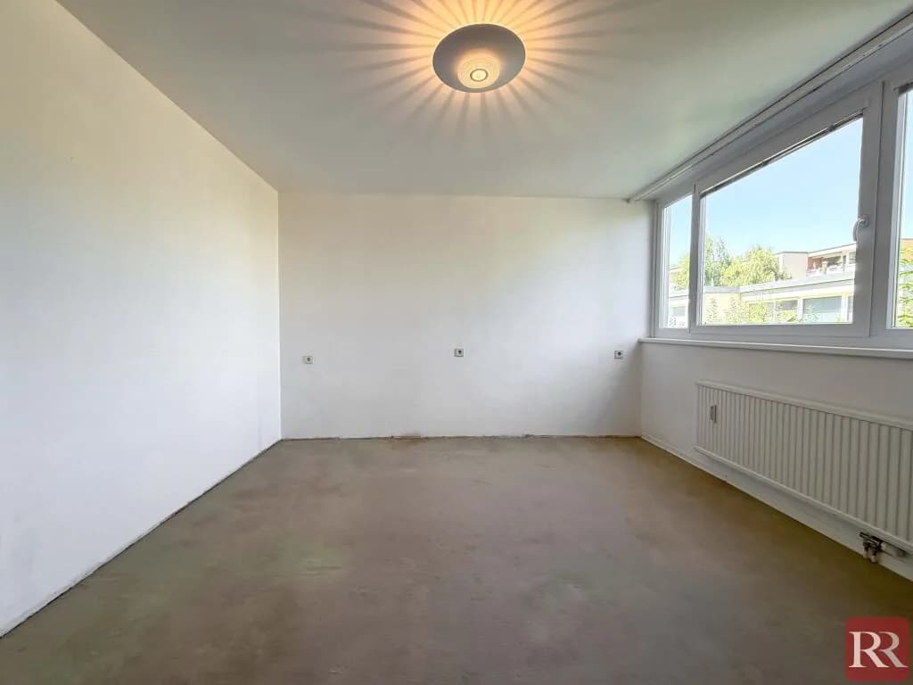 Haus kaufen in Tulln – 110,68 m², € 520.000 – Bild 5 von 18
