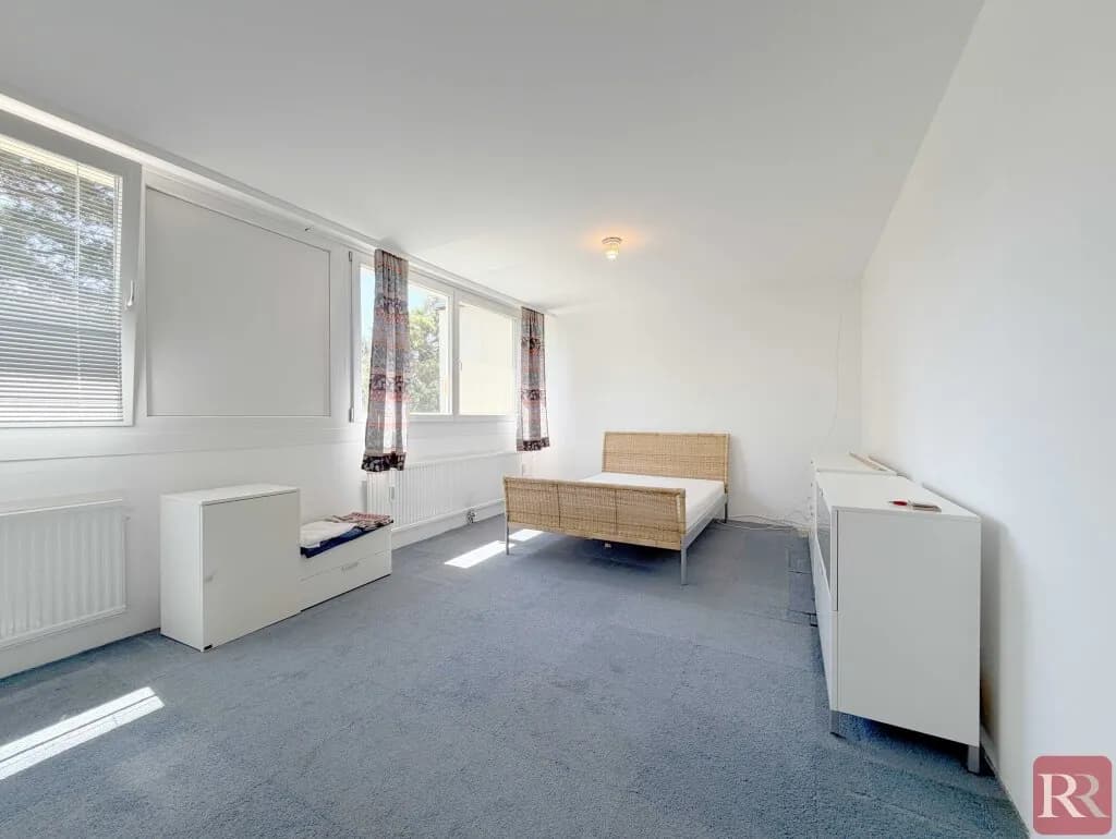 Haus kaufen in Tulln – 110,68 m², € 520.000 – Bild 6 von 18