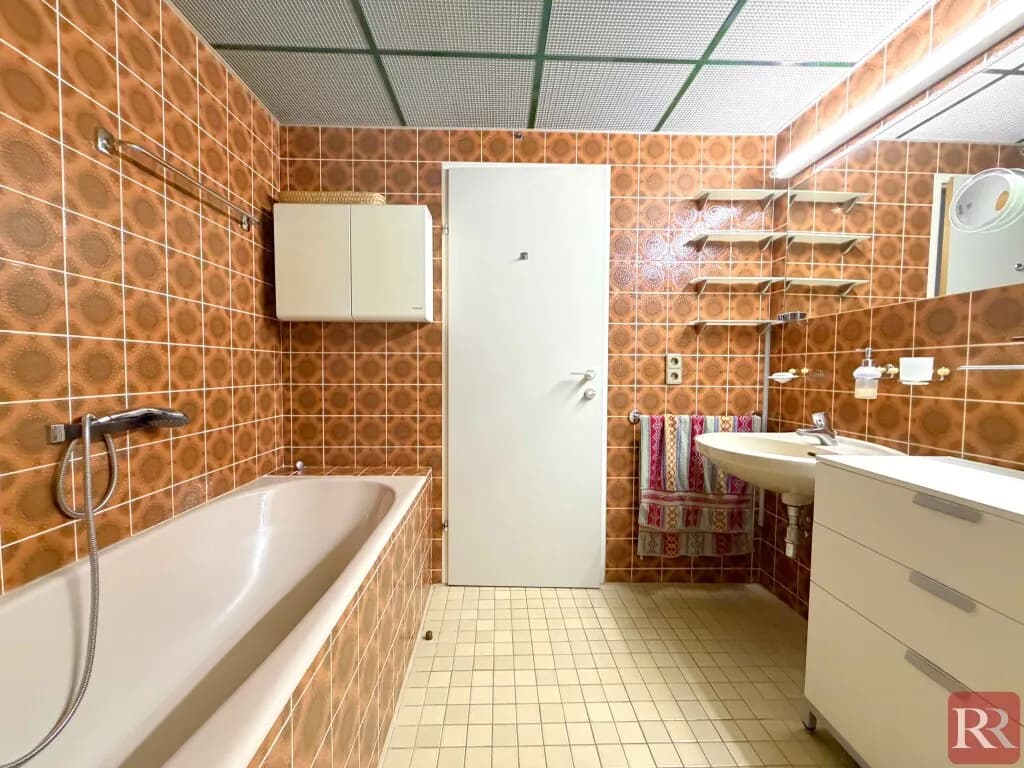 Haus kaufen in Tulln – 110,68 m², € 520.000 – Bild 7 von 18