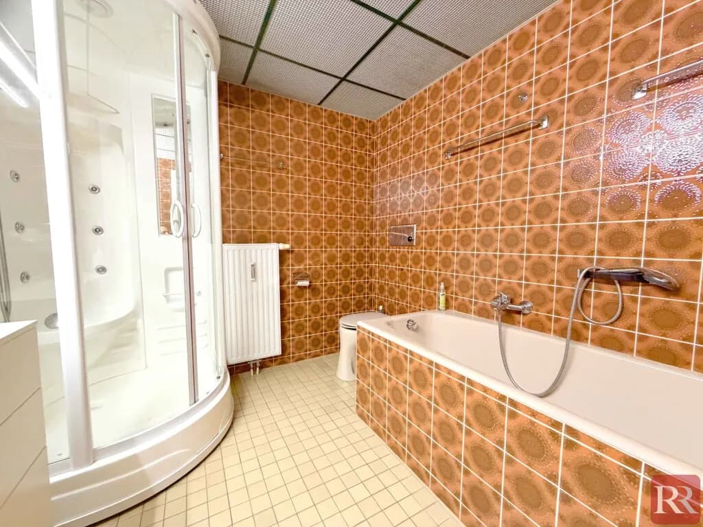 Haus kaufen in Tulln – 110,68 m², € 520.000 – Bild 8 von 18