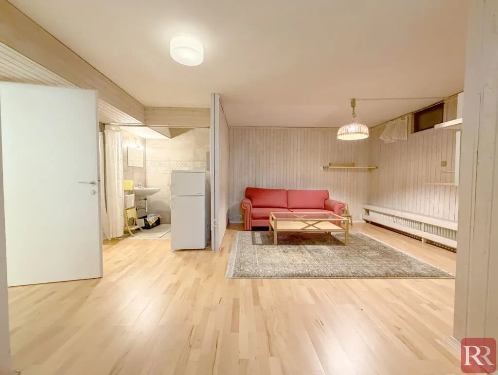 Haus kaufen in Tulln – 110,68 m², € 520.000 – Bild 9 von 18