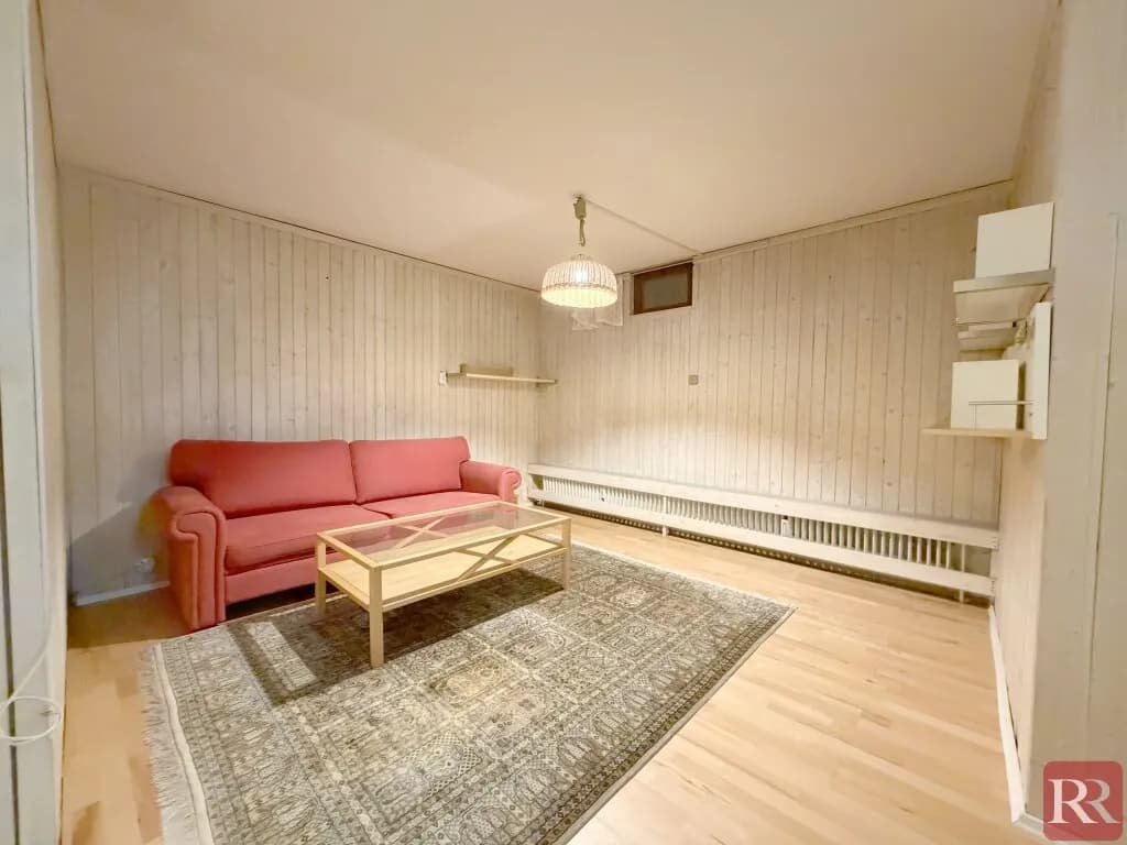 Haus kaufen in Tulln – 110,68 m², € 520.000 – Bild 10 von 18