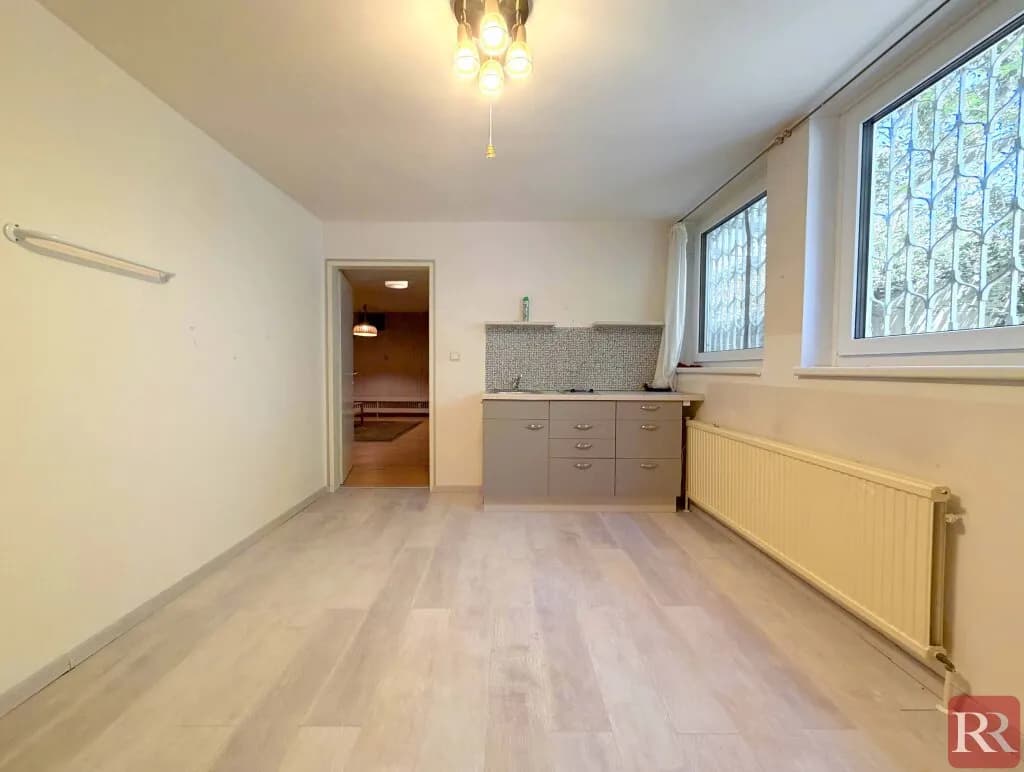Haus kaufen in Tulln – 110,68 m², € 520.000 – Bild 11 von 18