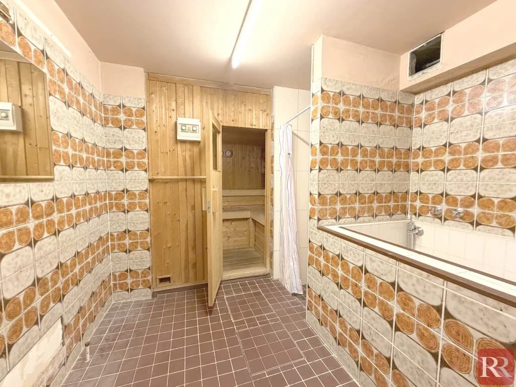 Haus kaufen in Tulln – 110,68 m², € 520.000 – Bild 12 von 18