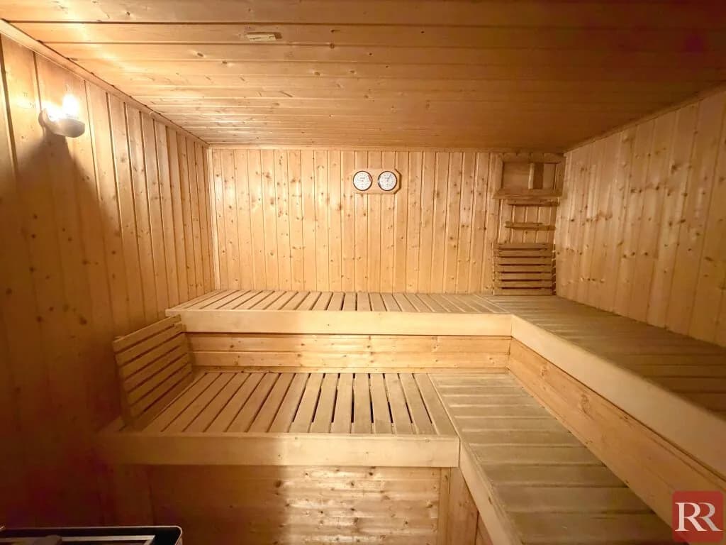 Haus kaufen in Tulln – 110,68 m², € 520.000 – Bild 13 von 18