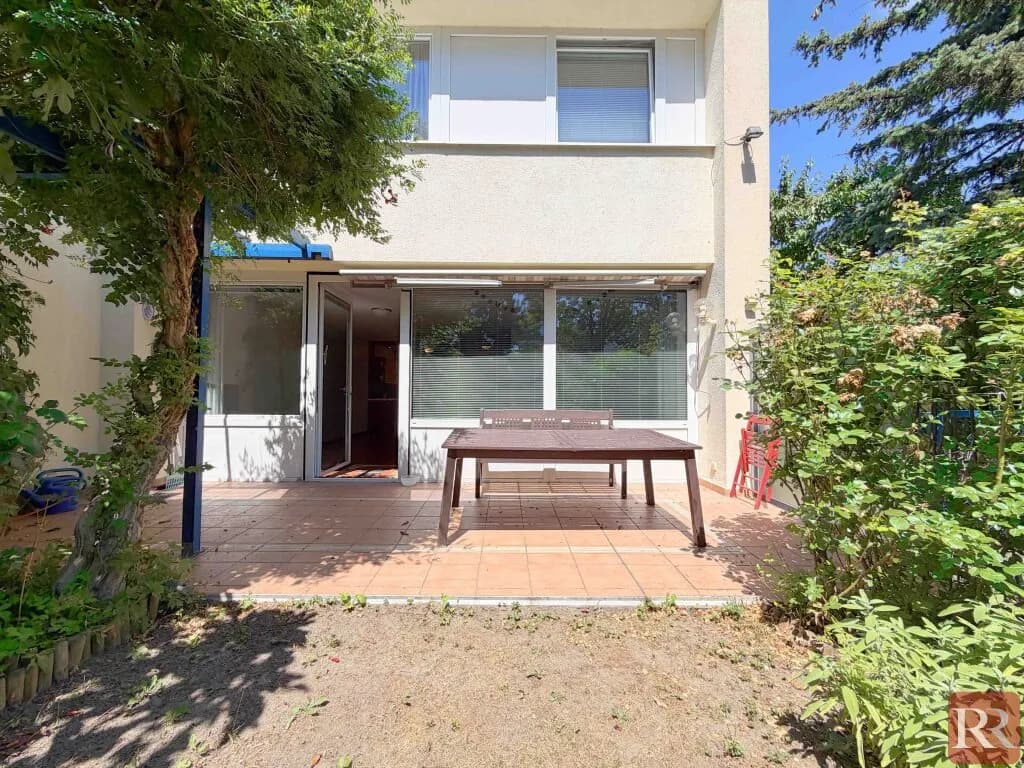 Haus kaufen in Tulln – 110,68 m², € 520.000 – Bild 14 von 18