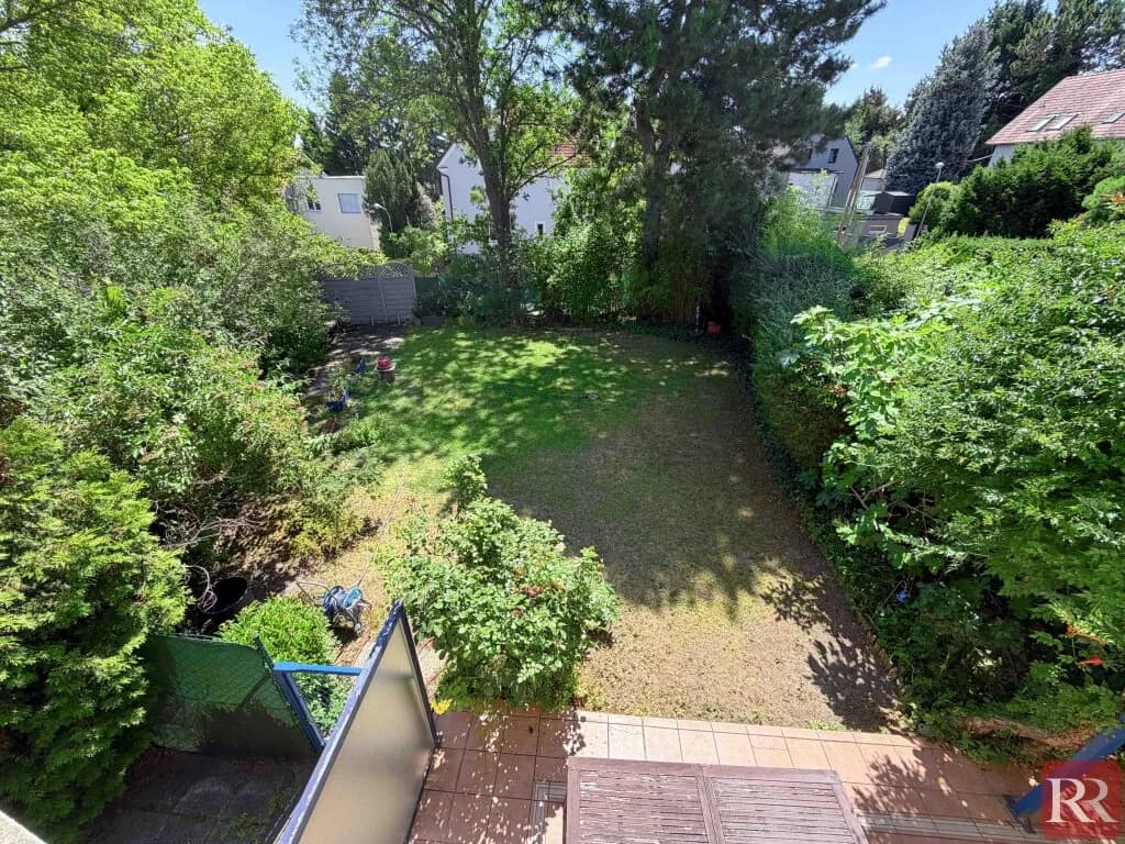Haus kaufen in Tulln – 110,68 m², € 520.000 – Bild 15 von 18