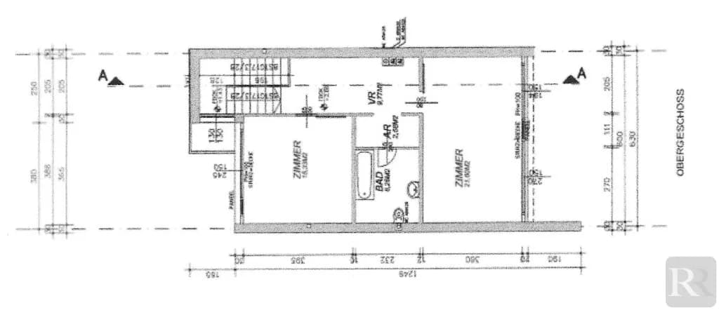 Haus kaufen in Tulln – 110,68 m², € 520.000 – Bild 17 von 18