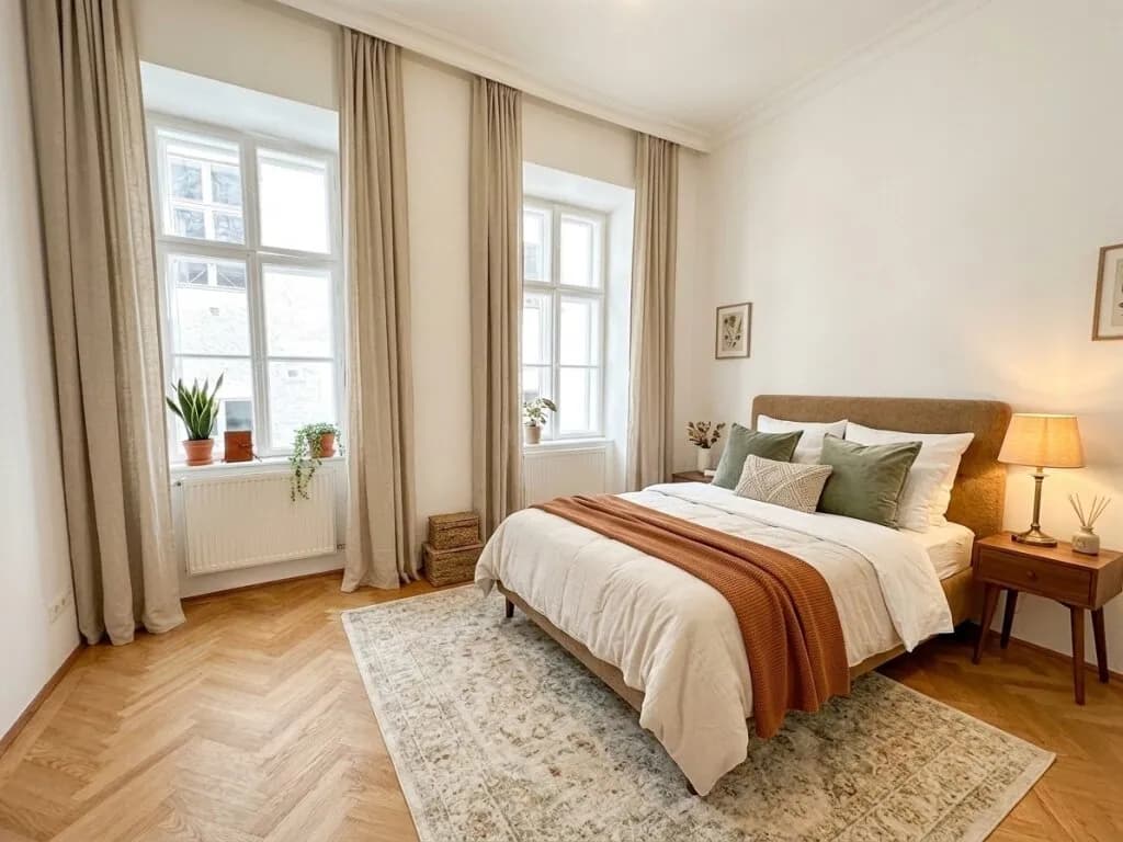 4-Zimmer-Wohnung kaufen in Wien – 103,8 m², € 869.000