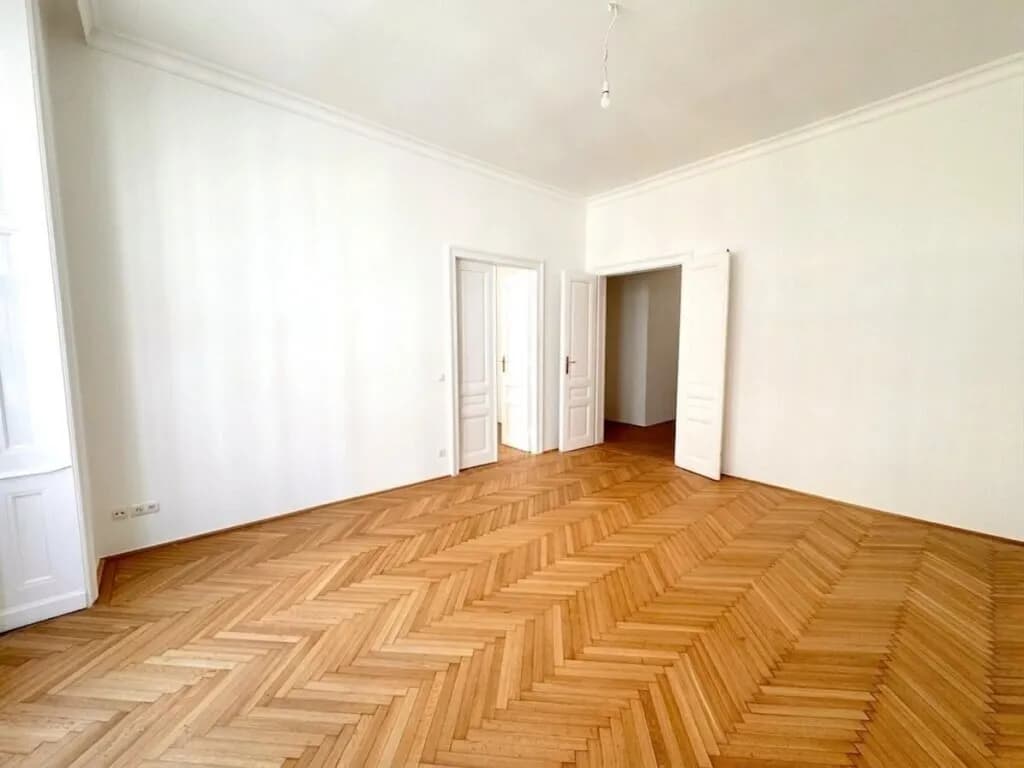 4-Zimmer-Wohnung kaufen in Wien – 103,8 m², € 869.000 – Bild 5 von 26