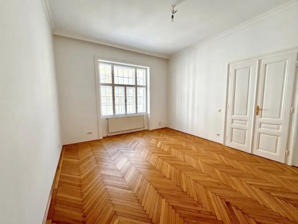 4-Zimmer-Wohnung kaufen in Wien – 103,8 m², € 869.000 – Bild 6 von 26