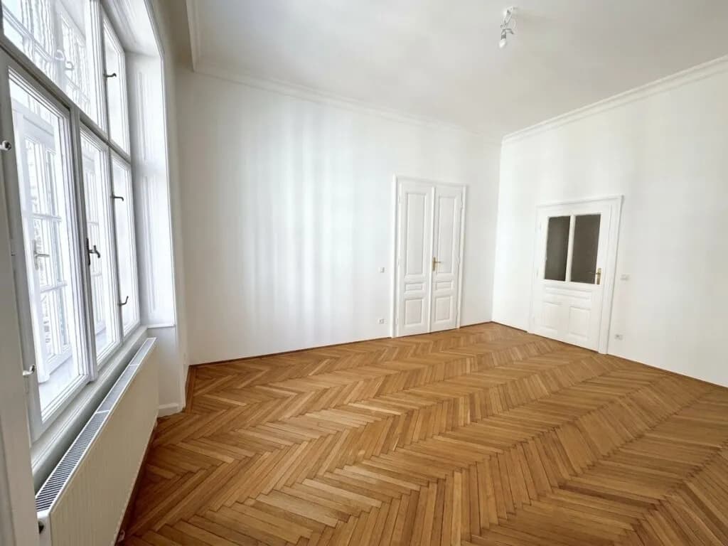 4-Zimmer-Wohnung kaufen in Wien – 103,8 m², € 869.000 – Bild 8 von 26