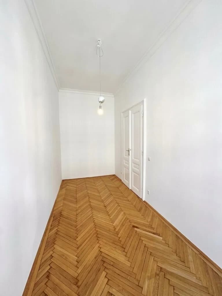 4-Zimmer-Wohnung kaufen in Wien – 103,8 m², € 869.000 – Bild 9 von 26