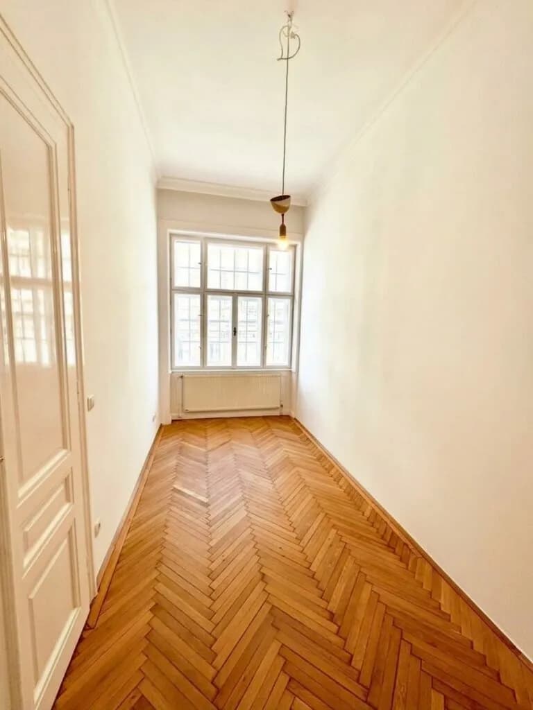4-Zimmer-Wohnung kaufen in Wien – 103,8 m², € 869.000 – Bild 10 von 26