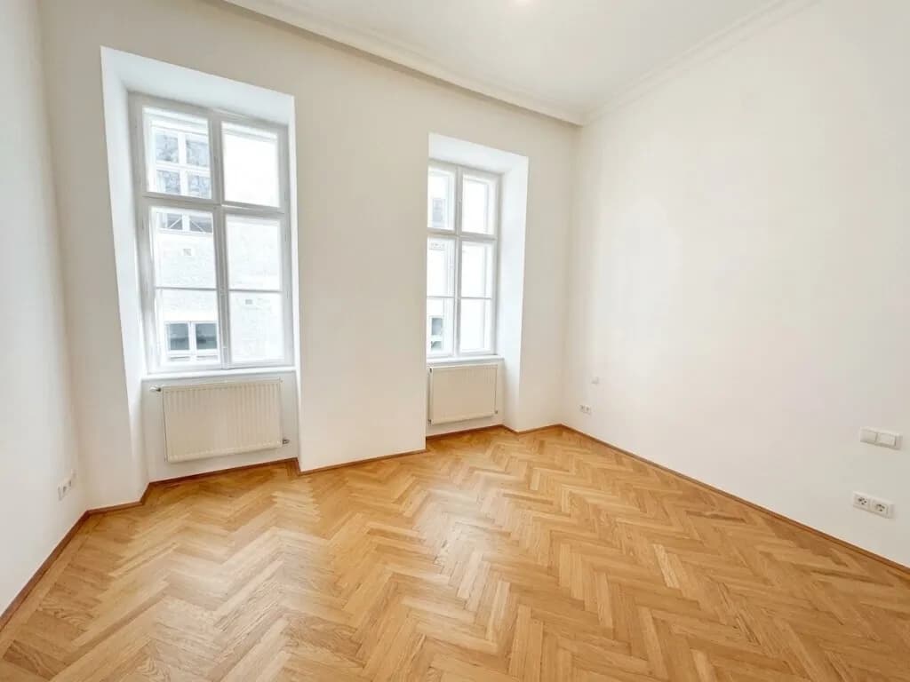 4-Zimmer-Wohnung kaufen in Wien – 103,8 m², € 869.000 – Bild 11 von 26