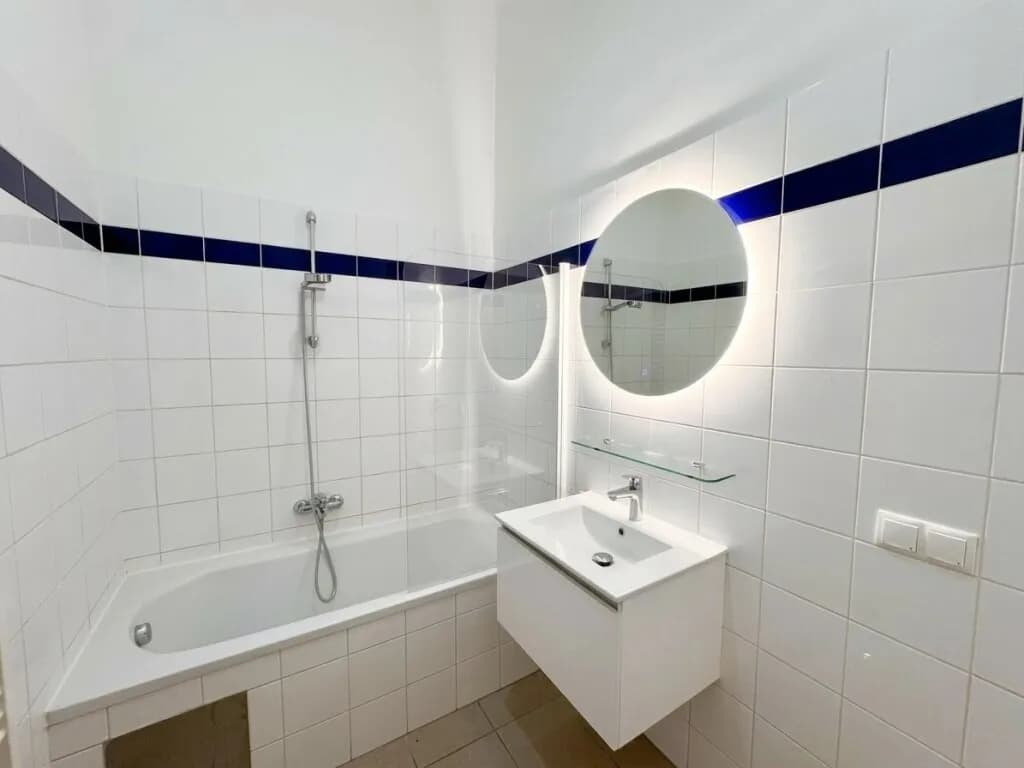 4-Zimmer-Wohnung kaufen in Wien – 103,8 m², € 869.000 – Bild 12 von 26