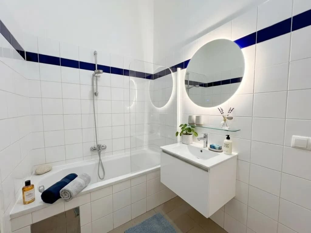 4-Zimmer-Wohnung kaufen in Wien – 103,8 m², € 869.000 – Bild 13 von 26