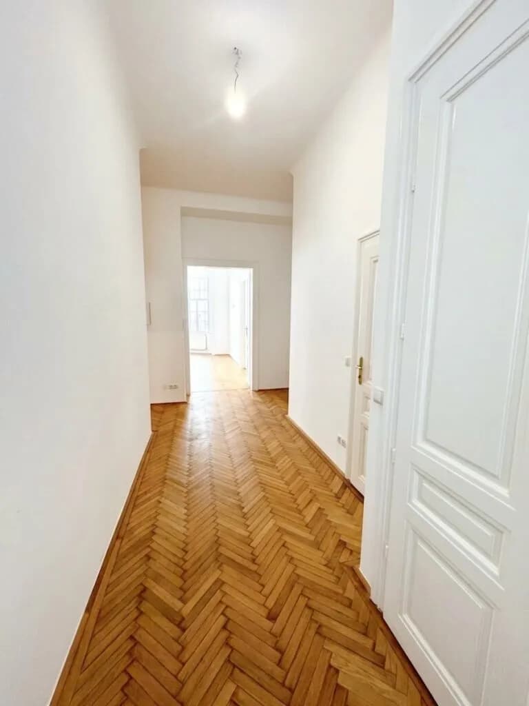 4-Zimmer-Wohnung kaufen in Wien – 103,8 m², € 869.000 – Bild 14 von 26