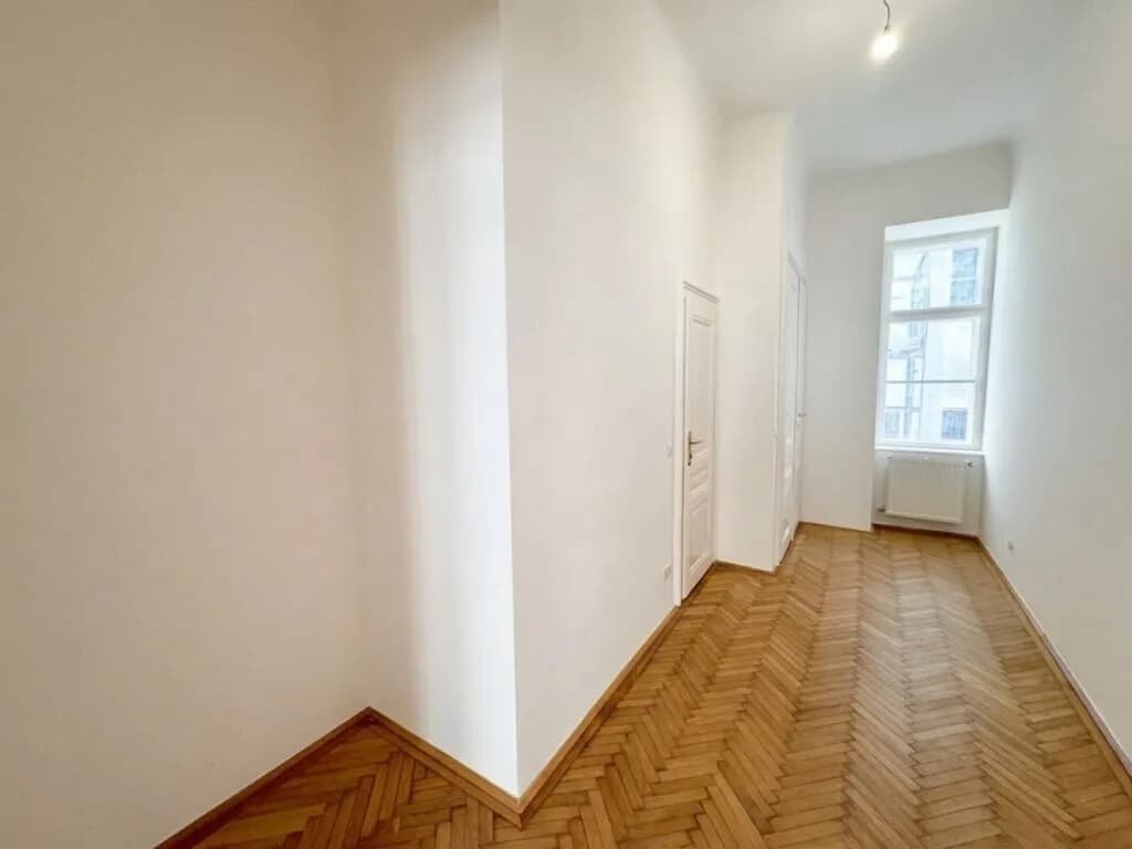 4-Zimmer-Wohnung kaufen in Wien – 103,8 m², € 869.000 – Bild 15 von 26