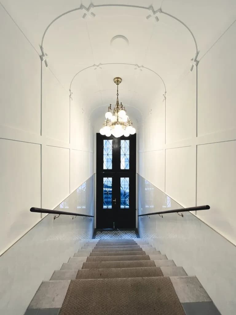 4-Zimmer-Wohnung kaufen in Wien – 103,8 m², € 869.000 – Bild 24 von 26