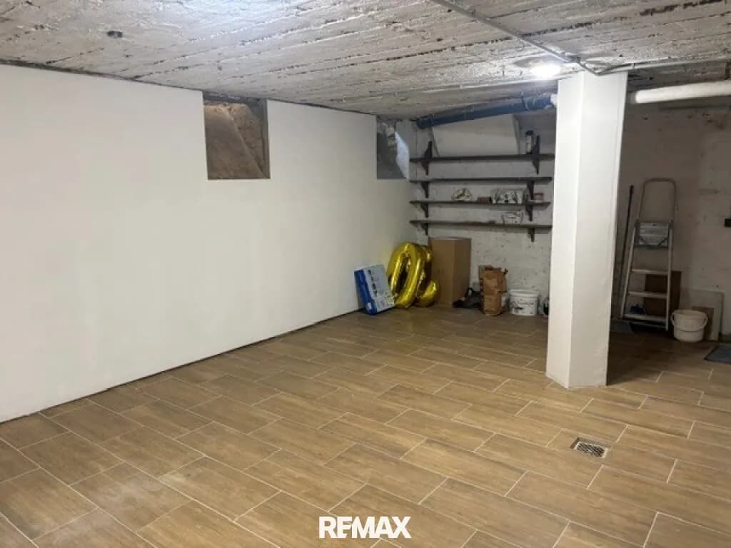Gewerbeimmobilie mieten in Wien – 32 m², € 250 – Bild 3 von 4